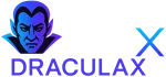 DraculaX