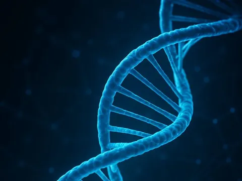 Boala Vampirică – Porfiria și Misterul Bolilor Rare