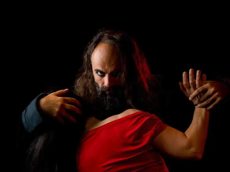 Dracula – Știință și cercetări despre vampir