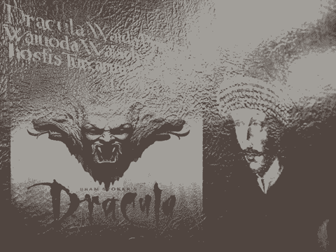 Dracula De la Legendă la Brand Global : Analiza Impactului Sociocultural