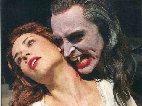 Misterele lui Dracula – Origini, Evoluție și Impact Cinematografic