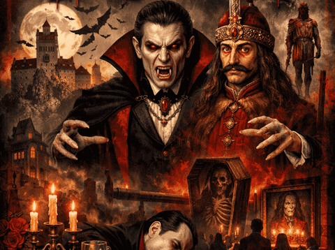 Expoziții și Evenimente