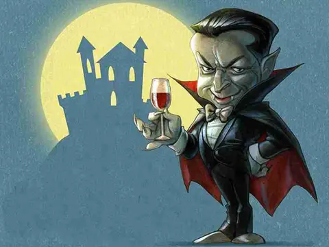 Legende, simboluri și enigme din Transilvania