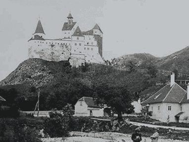 System.Collections.Generic.List`1[Indotalent.Models.Tag]