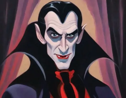 Vlad Țepeș – Domnitorul care a marcat istoria României