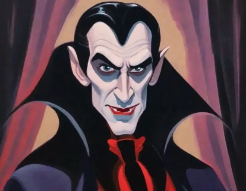 Vlad Țepeș – Domnitorul care a marcat istoria României