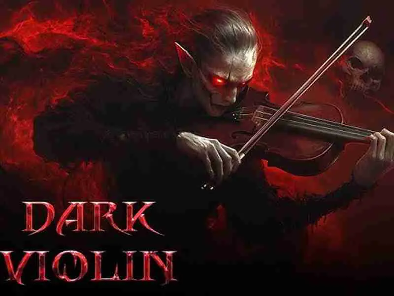 Transilvania și Legenda Vampirului