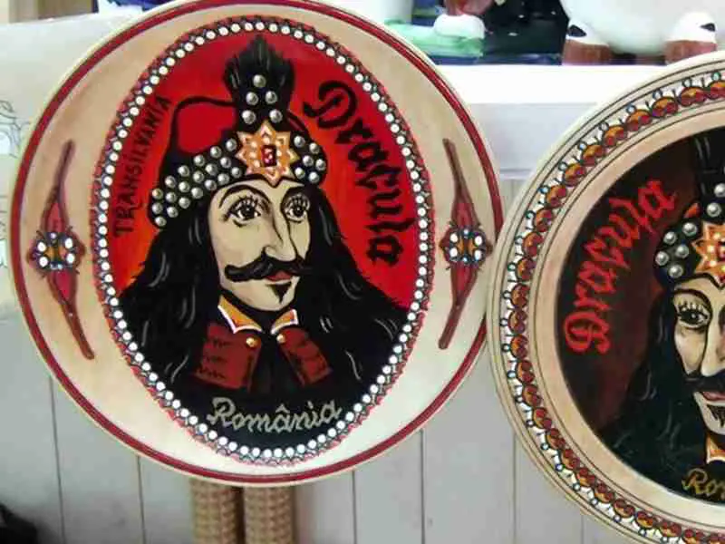 Dracula în Cultură – De la legendă românească la simbol global