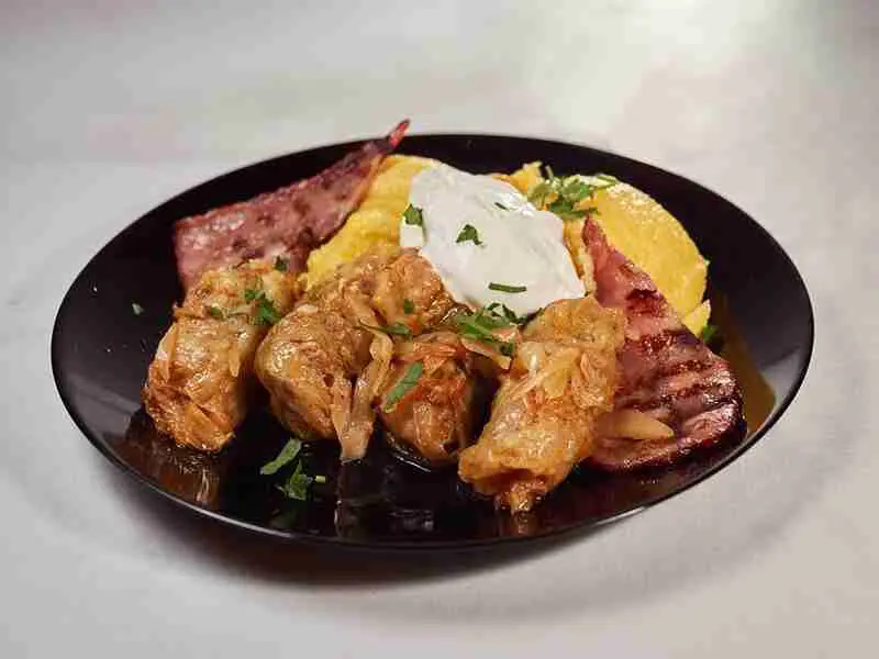 Gusturi din umbra legendelor Transilvaniei