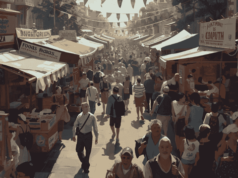 Rețete Medievale – Mâncărurile Țărănești ale Sătencelor din Transilvania