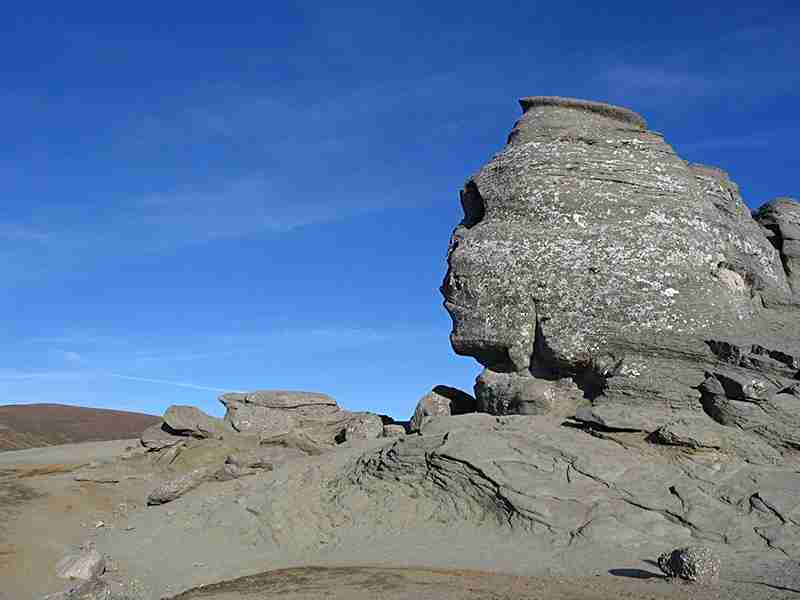 System.Collections.Generic.List`1[Indotalent.Models.Tag]