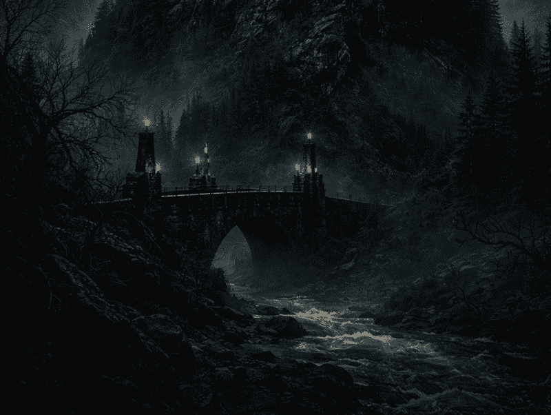 Cetăți și Comori: Aventuri în Transilvania