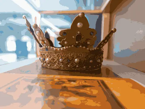 Adevăr, mit și mister în inima Transilvaniei