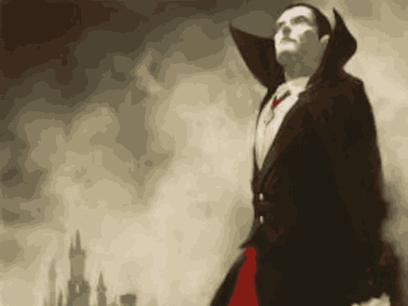 System.Collections.Generic.List`1[Indotalent.Models.Tag]